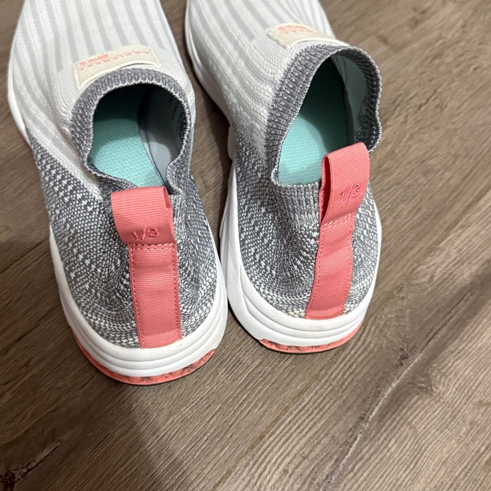 Women’s Adidas EQT Support Sock Primeknit sneakers 9 - Picture 4 of 8